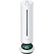 Konferencijski sustav Insta360 - Wave, Arctic White