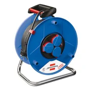 Brennenstuhl Brennenstuh napajalni kabel na kolutu 50 m H05RR-F 3G1,5