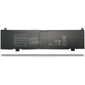 XRT Europower Baterija za laptop Asus ROG Strix G15 G513 G17 G713 G533, 17 G733 Zephyrus G15 GA503 S17 Series ( 112492 )