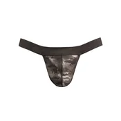 Electro Jock Strap muške gace