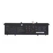 ASUS Baterie Asus X421 COS POLY C31N1905