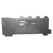 Toshiba TB-FC338 (6B000000945), originalni zbiralnik odpadnega tonerja
