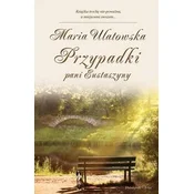 Przypadki pani Eustaszyny