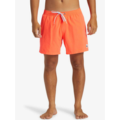 QUIKSILVER EVERYDAY SOLID VOLLEY 15 Swim Shorts