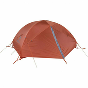Marmot Vapor 3P Tent šotor
