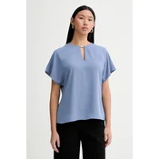 Majica Calvin Klein