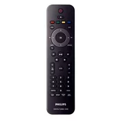 General PHILIPS DTP2340 - združljiv daljinski upravljalnik znamke General