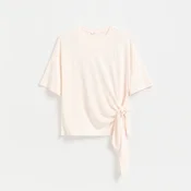 Reserved - LADIES` BLOUSE