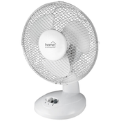 home Ventilator stolni, promjer 23 cm - TF 231