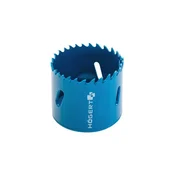 Hoegert Kronska žaga bi-metal 51 mm M42