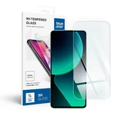 Blue Star Kaljeno steklo za Xiaomi 13T Blue Star