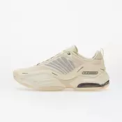 Sneakers Reebok Dmx Series 3000 Chalk/ Alabaster/ Grey 5 EUR 43