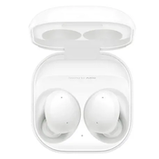 Samsung Galaxy BUDS 2 (SM-R177) brezžične slušalke (bele)