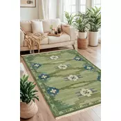 CONCEPTUM HYPNOSE Tepih (200x300) 164