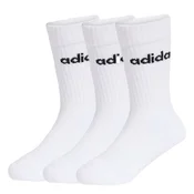 ADIDAS CARAPE LIN KIDS CRW 3P UNISEX DJECIJI