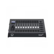 Obsidian NX P