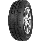 Tristar Snowpower Van ( 195/60 R16C 99/97T 6PR )