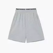 Cropp - Kratke hlače - light grey