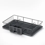 Sušac za sudove KB003 blk