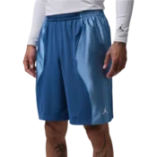 Jordan Kratke hlace Sport Y2K