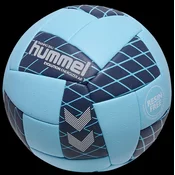 Rokometna žoga Hummel hmlEVOLUTION ENERGIZER AR HB