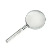 Lupa za citanje 60mm uvecanje 5x
