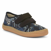 Froddo copat G1700390 F modra 25