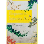 Elegance of Japanese Art