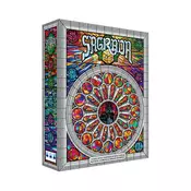 Sagrada