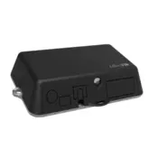 MikroTik LTAP MINI RB912R-2ND-LTM (without LTE card)