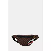 Sprayground Pasna torbica za čez ramo