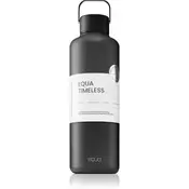 EQUA Timeless Dark termovka 1000 ml