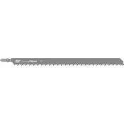 Bosch List vbodne žage T 1044 DP, Precision for Wood Bosch 2608667394