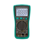 SMA Digitalni mjerni instrument, multimetar - MT-1280