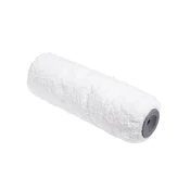 shumee Valjček za barvanje iz belih vlaken Motive 23CM / 18MM FI 8MM 030 619