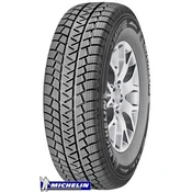 MICHELIN zimska 4x4 / SUV guma 255/55 R18 109V LATITUDE ALPIN GRNX XL, N1
