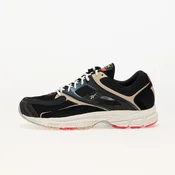Sneakers Reebok Premier Trinity Kfs Core Black/ Chalk/ Dynred EUR 36.5