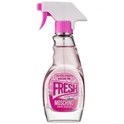 Moschino Fresh Couture Pink toaletna voda 50 ml za ženske