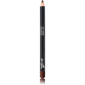 Barry M (Lip Liner) (Odtenek Chocolate)