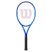 Wilson Loparji tennis Ultra Team V5