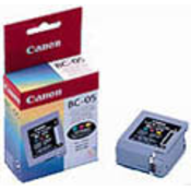 CANON BC-05 barvna tiskalna glava