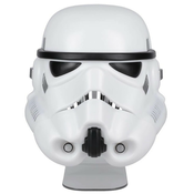 Lampa Paladone Star Wars - Stormtrooper Mask Light