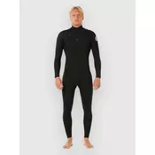 Rip Curl Dawn Patrol Cz 32 Wetsuit black