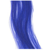 Boja za kosu MANIC PANIC - Classic - Rockabilly Plavo