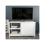 Hanah Home HANAH HOME Muskegon - White TV omarica, (20867288)