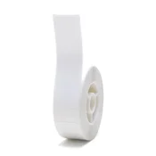 Niimbot Niimbot etikete 14x50 mm 125 kosov bele barve