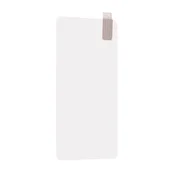 Zaštitno staklo Plus za Huawei P Smart Z/Y9 Prime 2019