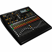 BEHRINGER X32 PRODUCER digitalna mešalna miza