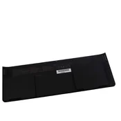 Baterija za HP EliteBook Revolve 810/810 G1/810 G2/810 G3, OD06XL, 4400 mAh