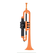 pTrumpet trobenta - Orange